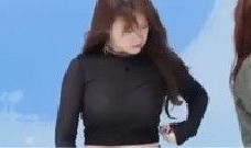 身材爆料视频下载安装免费,揭秘热门健身视频教程