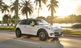 s24最新爆料mini,mini全新升级，颠覆传统设计理念