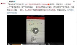 雷州爆料新闻事件始末视频,真相与争议交织的舆论漩涡